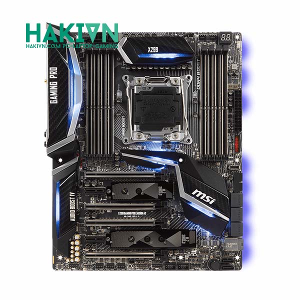 https://hakivn.com/wp-content/uploads/2018/10/Mainboard-MSI-X299-GAMING-PRO-CARBON-AC-2.jpg