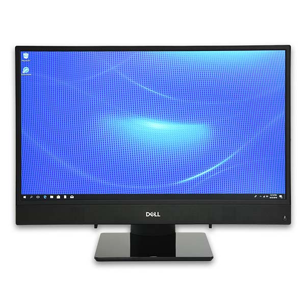 PC Dell AIO Inspiron 3477D (i5-7200U) - hakivn