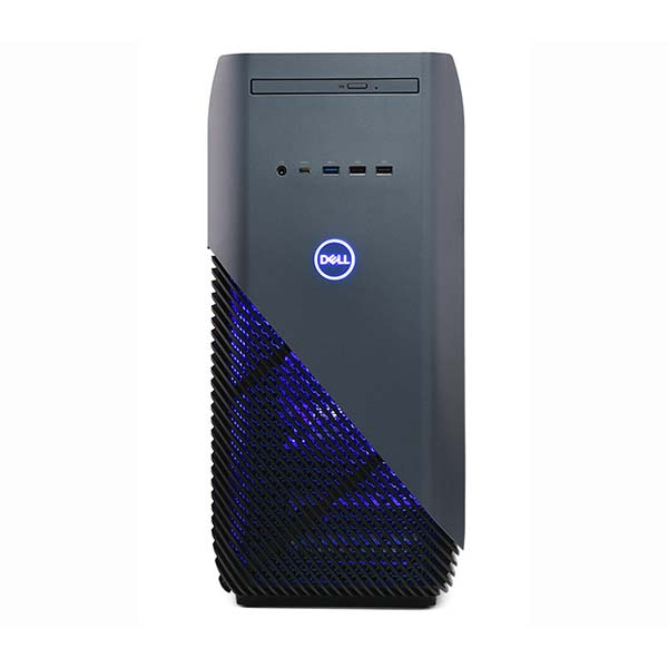 https://hakivn.com/wp-content/uploads/2018/10/PC-Dell-Inspiron-N5680A-MT-i5-8400-8GB-1TB-GTX1060-3G-Win10-12.jpg