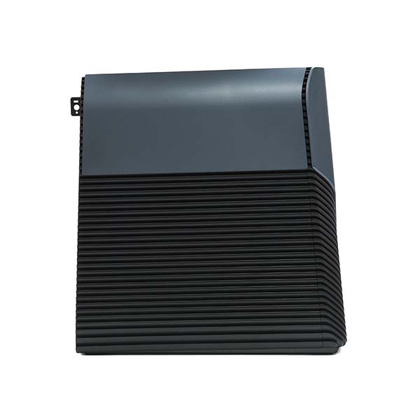 https://hakivn.com/wp-content/uploads/2018/10/PC-Dell-Inspiron-N5680A-MT-i5-8400-8GB-1TB-GTX1060-3G-Win10-123.jpg