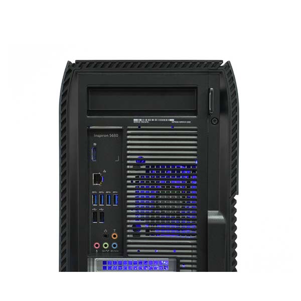 https://hakivn.com/wp-content/uploads/2018/10/PC-Dell-Inspiron-N5680A-MT-i5-8400-8GB-1TB-GTX1060-3G-Win10-12345.jpg