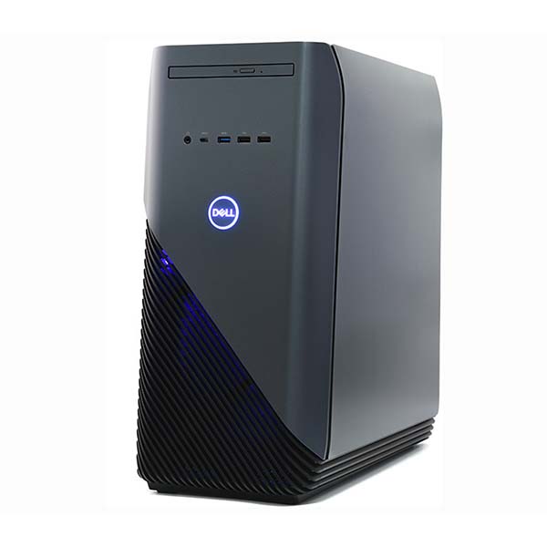 https://hakivn.com/wp-content/uploads/2018/10/PC-Dell-Inspiron-N5680A-MT-i5-8400-8GB-1TB-GTX1060-3G-Win10.jpg