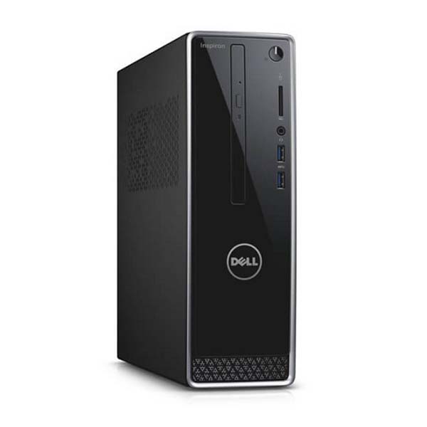 https://hakivn.com/wp-content/uploads/2018/10/PC-Dell-Inspiron-SFF-N3472A.jpg