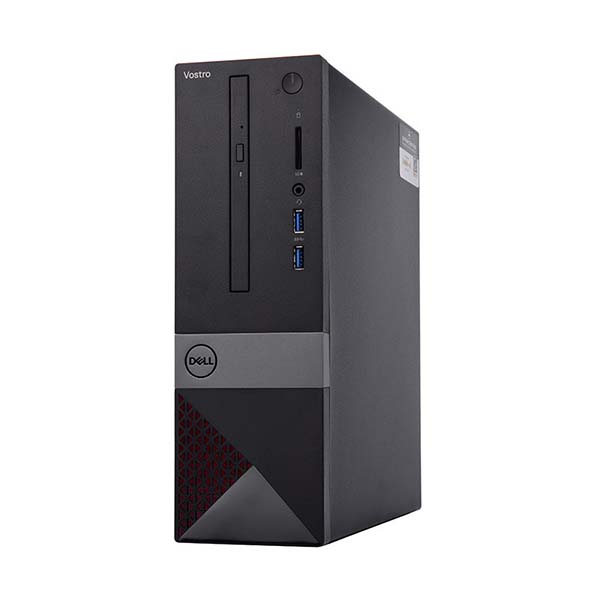 https://hakivn.com/wp-content/uploads/2018/10/PC-Dell-Vostro-3470-SFF-I3-11.jpg