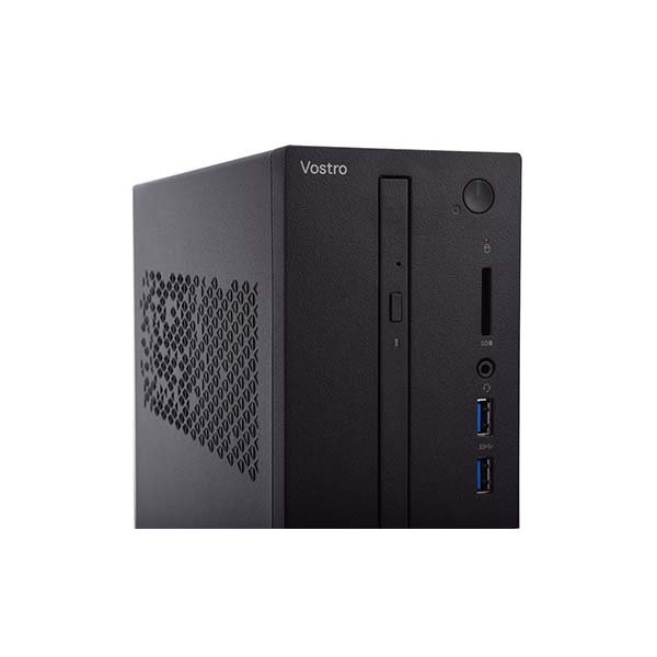 https://hakivn.com/wp-content/uploads/2018/10/PC-Dell-Vostro-3470-SFF-I3-112.jpg