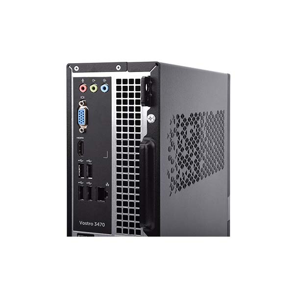 https://hakivn.com/wp-content/uploads/2018/10/PC-Dell-Vostro-3470-SFF-I3-1123.jpg
