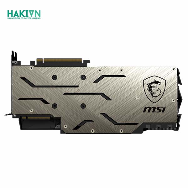 https://hakivn.com/wp-content/uploads/2018/10/VGA-MSI-GeForce-RTX-2080-GAMING-X-TRIO-8GB-GDDR6-1.jpg