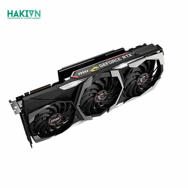 https://hakivn.com/wp-content/uploads/2018/10/VGA-MSI-GeForce-RTX-2080-GAMING-X-TRIO-8GB-GDDR6-2.jpg