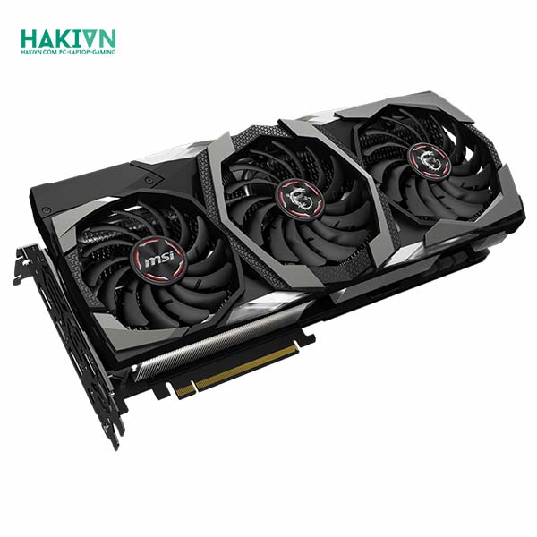 https://hakivn.com/wp-content/uploads/2018/10/VGA-MSI-GeForce-RTX-2080-GAMING-X-TRIO-8GB-GDDR6-3.jpg