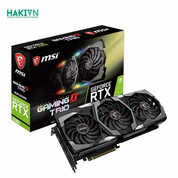 https://hakivn.com/wp-content/uploads/2018/10/VGA-MSI-GeForce-RTX-2080-GAMING-X-TRIO-8GB-GDDR6-5.jpg