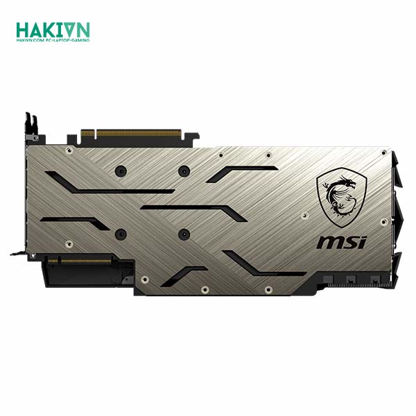 https://hakivn.com/wp-content/uploads/2018/10/VGA-MSI-GeForce-RTX-2080-Ti-GAMING-X-TRIO-11GB-GDDR6.jpg
