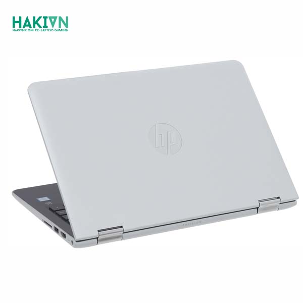 https://hakivn.com/wp-content/uploads/2018/11/1-17.jpg