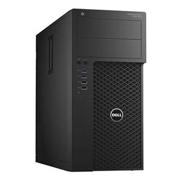 PC Dell Precision T3620 MT(42PT36D029) - hakivn