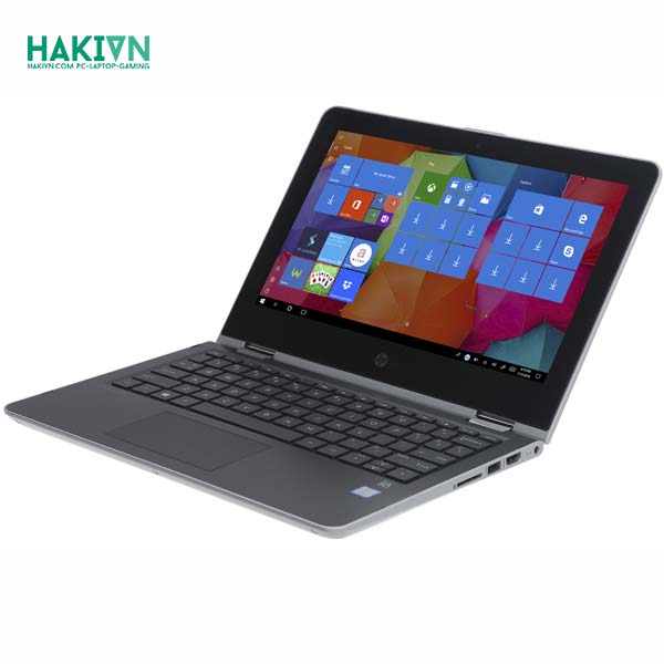 https://hakivn.com/wp-content/uploads/2018/11/2-16.jpg