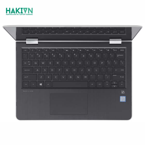 https://hakivn.com/wp-content/uploads/2018/11/4-13.jpg