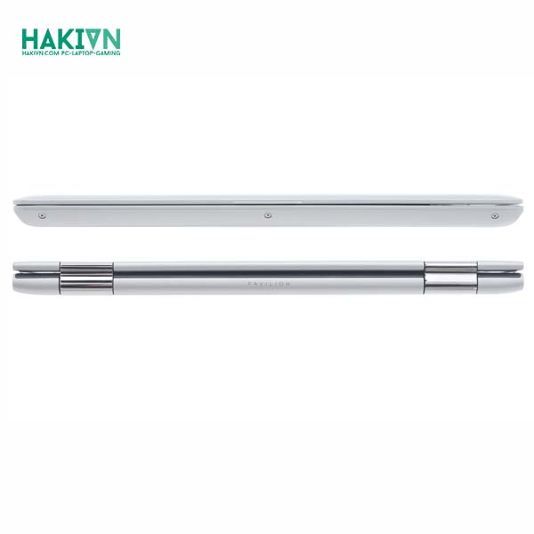 https://hakivn.com/wp-content/uploads/2018/11/5-9.jpg