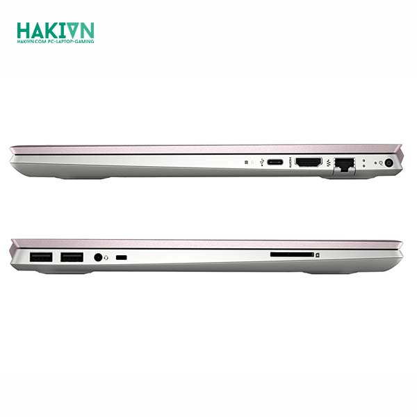 https://hakivn.com/wp-content/uploads/2018/11/HP-Pavilion-14-ce0020TU-4.jpg