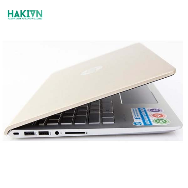 https://hakivn.com/wp-content/uploads/2018/11/HP-Pavilion-14-ce0027TU-4PA64PA-2.jpg