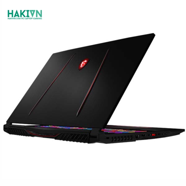 https://hakivn.com/wp-content/uploads/2018/11/MSI-GE75-8RF-Raider-2.jpg