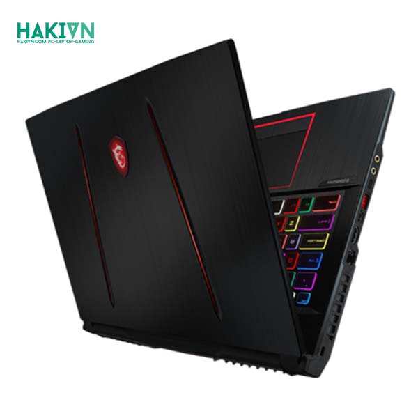 https://hakivn.com/wp-content/uploads/2018/11/MSI-GE75-8RF-Raider-3.jpg