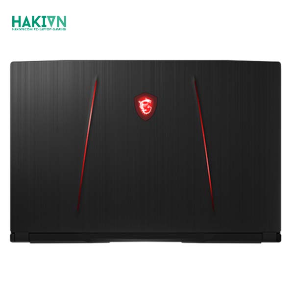https://hakivn.com/wp-content/uploads/2018/11/MSI-GE75-8RF-Raider-4.jpg