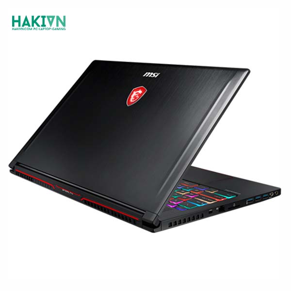 https://hakivn.com/wp-content/uploads/2018/11/MSI-GS63-8RD-031VN-Stealth-2.jpg