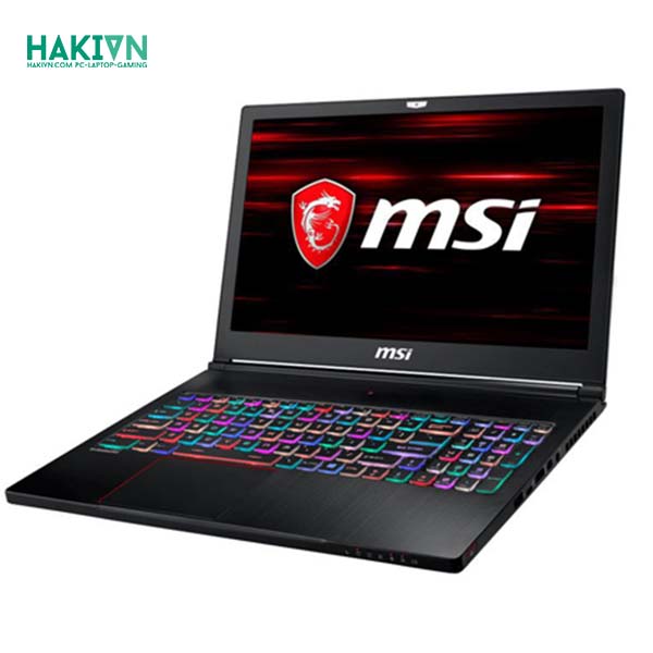 https://hakivn.com/wp-content/uploads/2018/11/MSI-GS63-8RD-031VN-Stealth-3.jpg