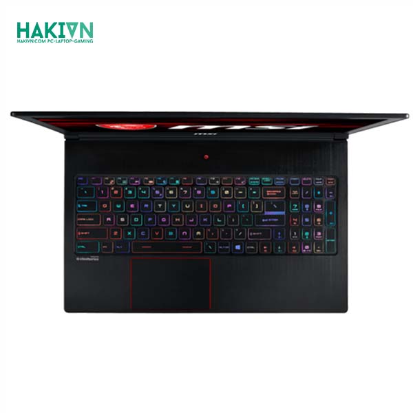 https://hakivn.com/wp-content/uploads/2018/11/MSI-GS63-8RD-031VN-Stealth-4.jpg
