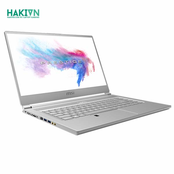 https://hakivn.com/wp-content/uploads/2018/11/MSI-P65-8RF-488VN-Creator-2.jpg