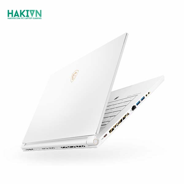 https://hakivn.com/wp-content/uploads/2018/11/MSI-P65-8RF-488VN-Creator-4.jpg