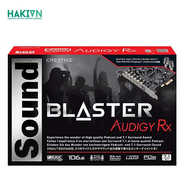 https://hakivn.com/wp-content/uploads/2018/11/Soundcard-Blaster-Audigy-Rx-3.jpg