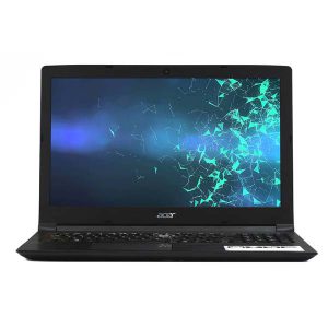 Acer A315-53-30E7 (NX.H2BSV.003) (Đen) - hakivn