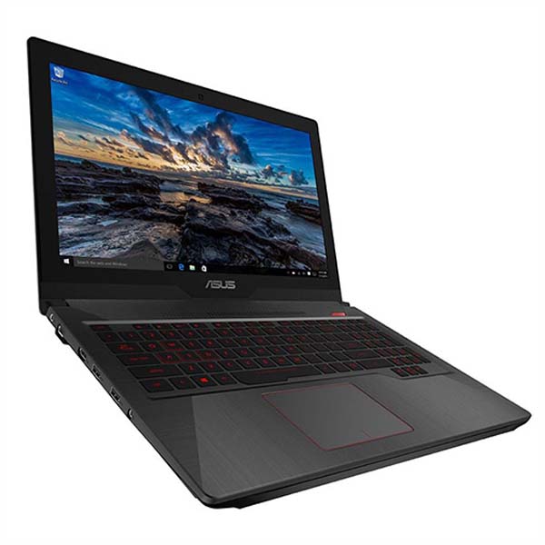 https://hakivn.com/wp-content/uploads/2018/12/Asus-FX503VD-E4119T-1-1.jpg