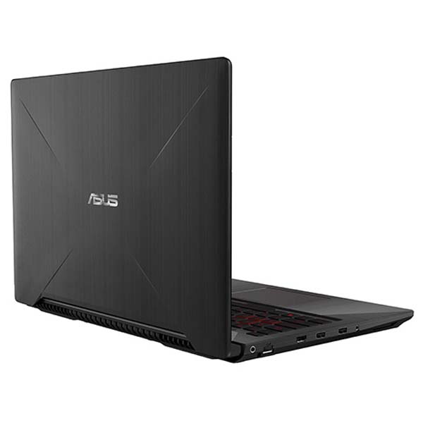 https://hakivn.com/wp-content/uploads/2018/12/Asus-FX503VD-E4119T-2-1.jpg