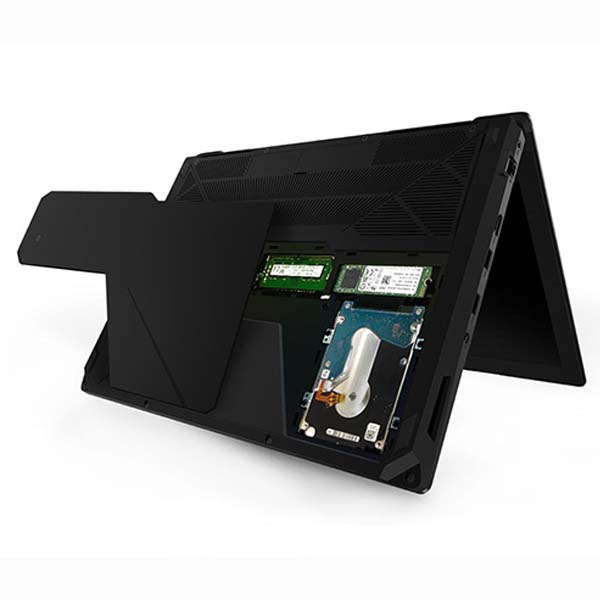 https://hakivn.com/wp-content/uploads/2018/12/Asus-FX503VD-E4119T-3-1.jpg