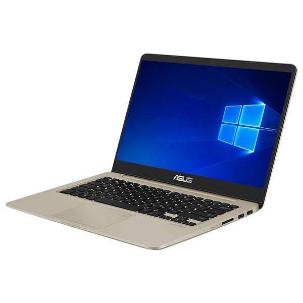 https://hakivn.com/wp-content/uploads/2018/12/Asus-VivoBook-14-X411UA-BV360T-2.jpg
