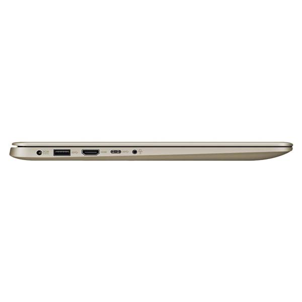 https://hakivn.com/wp-content/uploads/2018/12/Asus-VivoBook-14-X411UA-BV360T-3.jpg