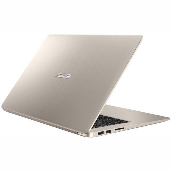 https://hakivn.com/wp-content/uploads/2018/12/Asus-Vivobook-15-X510UA-BR649T-2.jpg