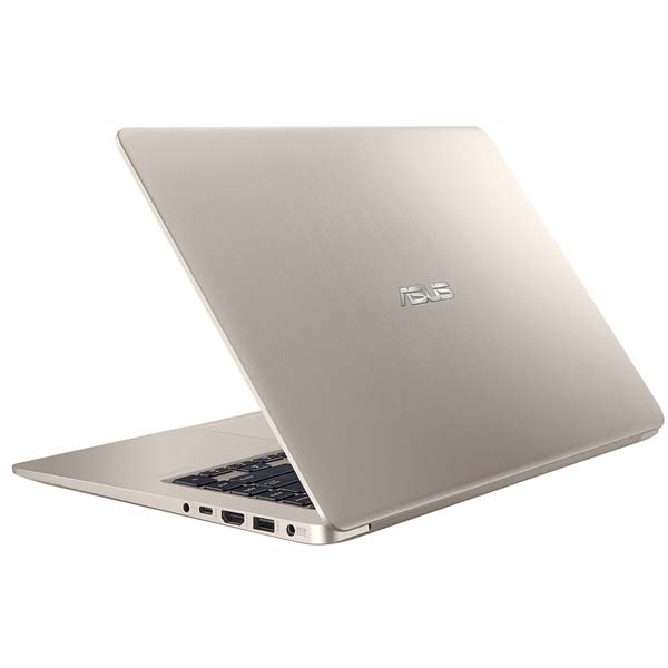 https://hakivn.com/wp-content/uploads/2018/12/Asus-Vivobook-15-X510UA-BR649T-4.jpg