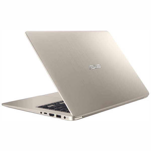 https://hakivn.com/wp-content/uploads/2018/12/Asus-Vivobook-15-X510UQ-BR747T-2-1.jpg