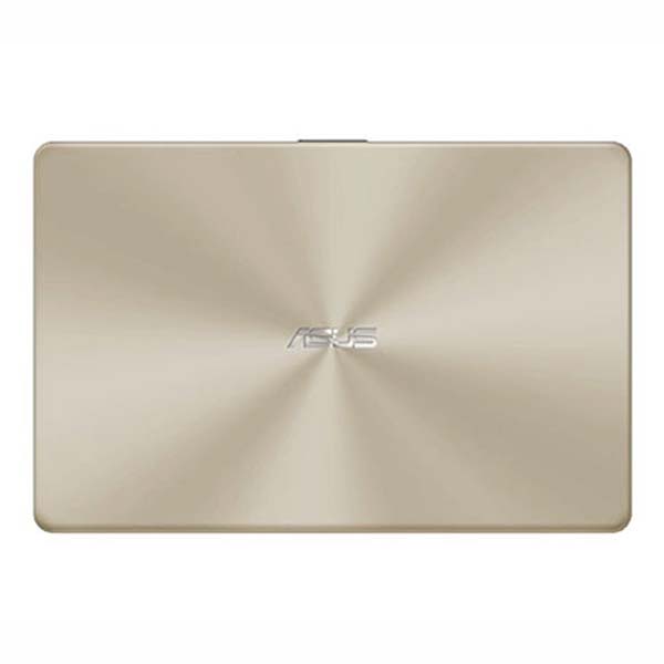 https://hakivn.com/wp-content/uploads/2018/12/Asus-Vivobook-A510UA-EJ1123T-2.jpg