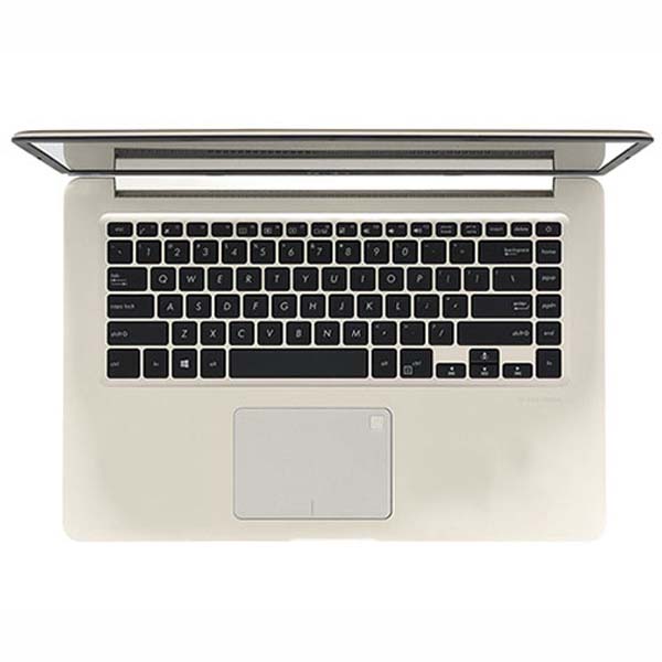 https://hakivn.com/wp-content/uploads/2018/12/Asus-Vivobook-A510UA-EJ1123T-3.jpg