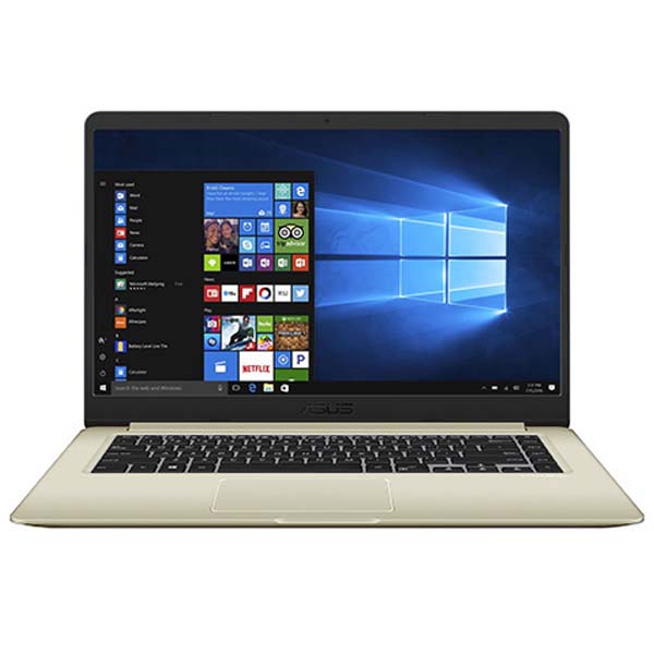 Asus Vivobook A510UN-EJ463T (Gold) i5-8250U
