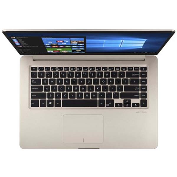 https://hakivn.com/wp-content/uploads/2018/12/Asus-Vivobook-A510UN-EJ463T-2.jpg