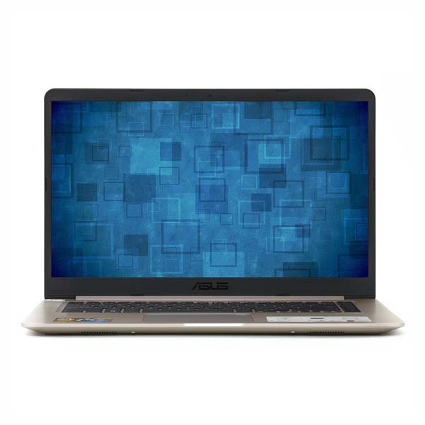 Asus Vivobook A510UN-EJ469T (Gold) i7-8550U