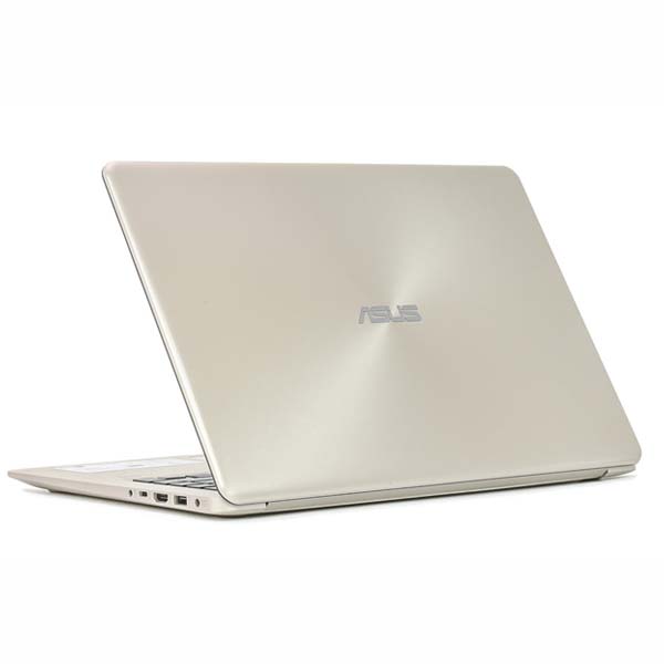 https://hakivn.com/wp-content/uploads/2018/12/Asus-Vivobook-A510UN-EJ469T-2.jpg