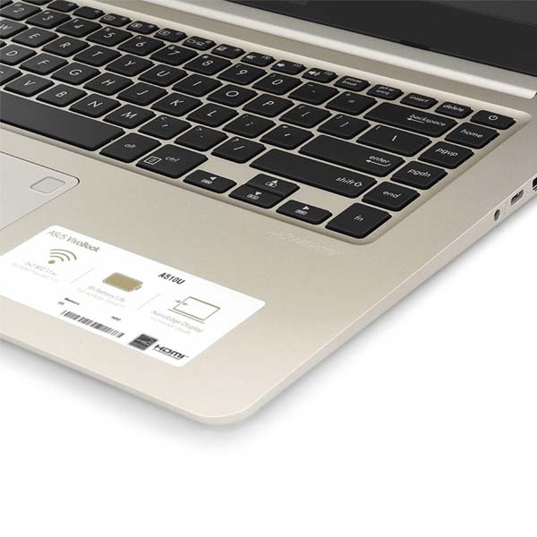https://hakivn.com/wp-content/uploads/2018/12/Asus-Vivobook-A510UN-EJ469T-3.jpg