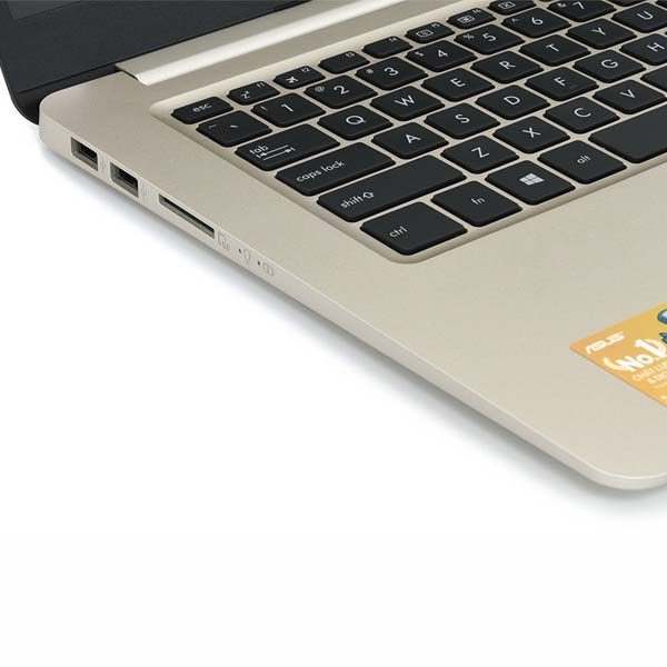 https://hakivn.com/wp-content/uploads/2018/12/Asus-Vivobook-A510UN-EJ469T-4.jpg