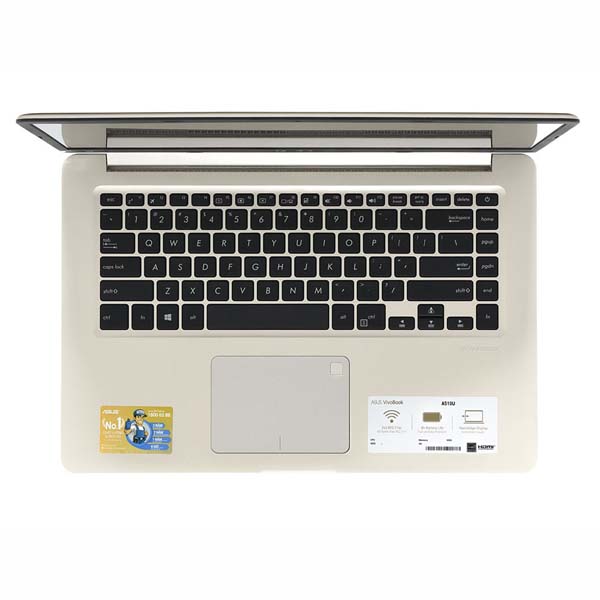 https://hakivn.com/wp-content/uploads/2018/12/Asus-Vivobook-A510UN-EJ469T-5.jpg