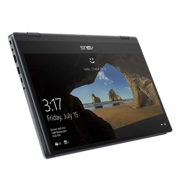https://hakivn.com/wp-content/uploads/2018/12/Asus-Vivobook-Flip-14-TP412UA-EC070T-2.jpg